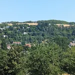 Blick