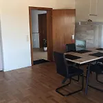 Nyaraló Blick Kusel