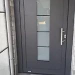 Blick Nyaraló Kusel