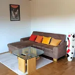 Nyaraló Blick Kusel