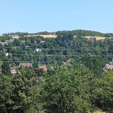 Blick