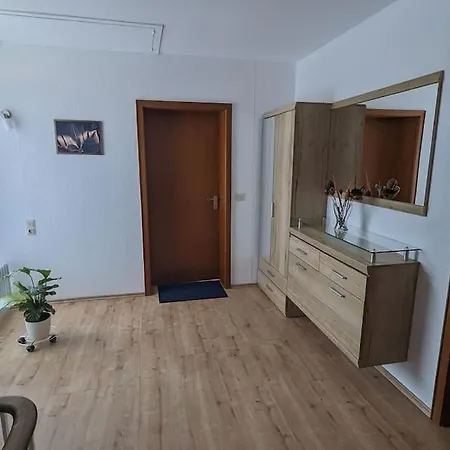 Blick Holiday home *