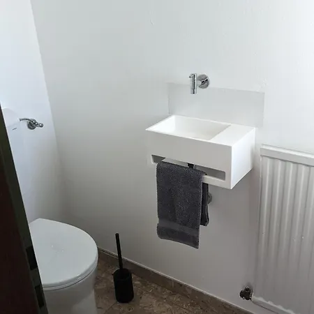 Holiday home Blick Kusel