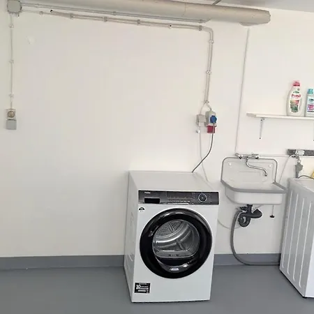 Blick Casa vacanze *