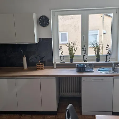 Blick Nyaraló *