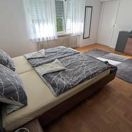 Casa de Férias Blick